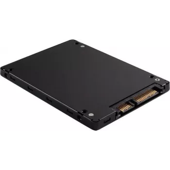 CoreParts P3-1TBT sisäinen SSD-asema, 1 TB, 2,5 tuumaa, SATA III