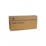 Konica Minolta TN-321K alkuperäinen väriainekasetti, musta, laitteille bizhub C224, C284, C364