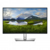 Dell Pro P2225H näyttö (210-BMHD)