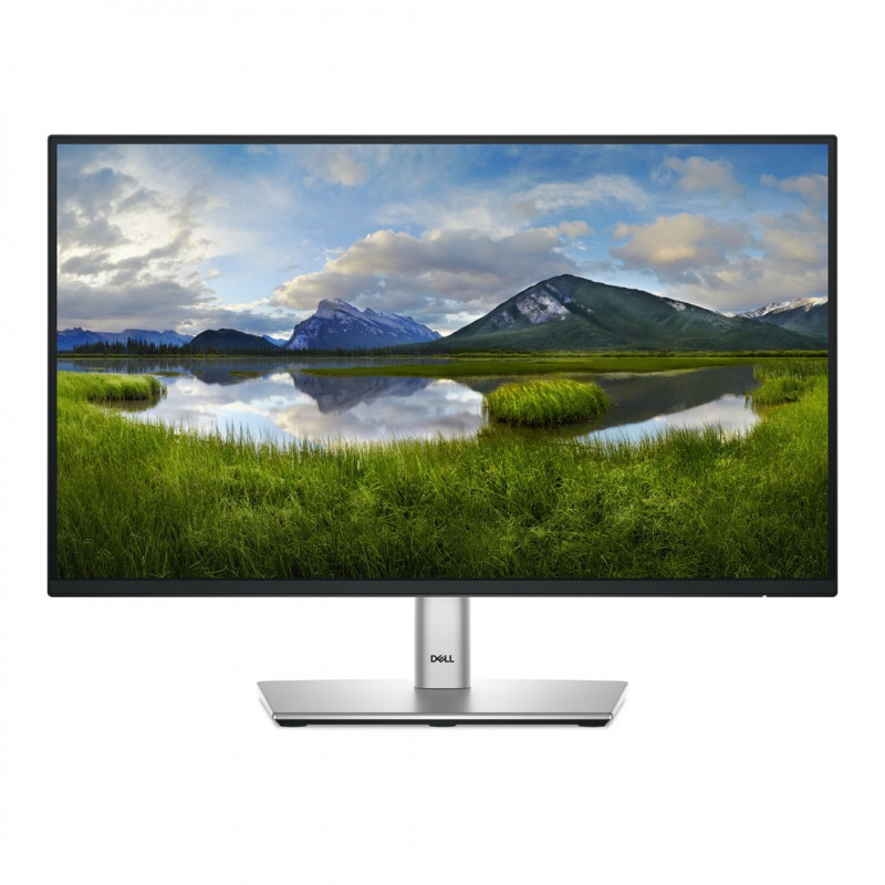 Dell Pro P2225H näyttö (210-BMHD)