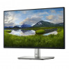 Dell Pro P2225H näyttö (210-BMHD)