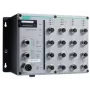 MOXA TN-5516A-8POE-WV-T verkkokytkin