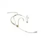 Sennheiser HSP 2-ew-3 langallinen mikrofoni, beige, 009872