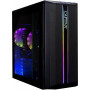 Captiva Advanced Gaming R76-276 pöytätietokone, AMD Ryzen 7, 32 GB DDR4, 1 TB SSD, NVIDIA GeForce RTX 3060