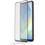 Hama Extreme Protect suojalasi Galaxy A17 / A17 5G / A18 -puhelimille, asennusapu mukana, 00233339