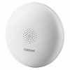 Osram SMART+ WiFi vuotoilmaisin, valkoinen