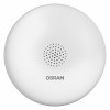 Osram SMART+ WiFi vuotoilmaisin, valkoinen
