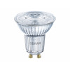 Osram SMART+ MATTER Multicolor Spot PAR16 50 älykäs kohdelamppu, 45°, GU10, 4,7 W, RGBW, Wi-Fi