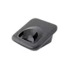 Unify OpenScape DECT Phone S5 latausteline EU, L30250-F600-C503, sis. EU-verkkolaitteen