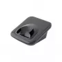 Unify OpenScape DECT Phone S5 latausteline EU, L30250-F600-C503, sis. EU-verkkolaitteen
