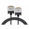 celexon DVI Dual Link -kaapeli Professional Line 1000015555