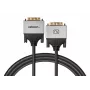 celexon DVI Dual Link -kaapeli Professional Line 1000015555
