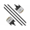 celexon DVI Dual Link -kaapeli Professional Line 1000015555