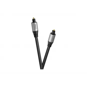 celexon Toslink-optinen audiokaapeli, Professional Line