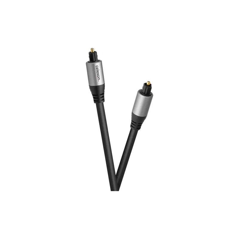 celexon Toslink-optinen audiokaapeli, Professional Line