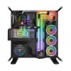 Thermaltake Pacific Core P5 DP-D5 Plus mukautetun vesijäähdytyksen osa, CL-W264-PL00SW-A