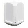 MikroTik LAMP 5G R16 LAMPGM&RG520F-EU ulkokäyttöön tarkoitettu kaikkisuuntainen reititin, IP67