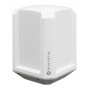 MikroTik LAMP 5G R16 LAMPGM&RG520F-EU ulkokäyttöön tarkoitettu kaikkisuuntainen reititin, IP67