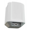 MikroTik LAMP 5G R16 LAMPGM&RG520F-EU ulkokäyttöön tarkoitettu kaikkisuuntainen reititin, IP67