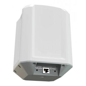 MikroTik LAMP 5G R16 LAMPGM&RG520F-EU ulkokäyttöön tarkoitettu kaikkisuuntainen reititin, IP67