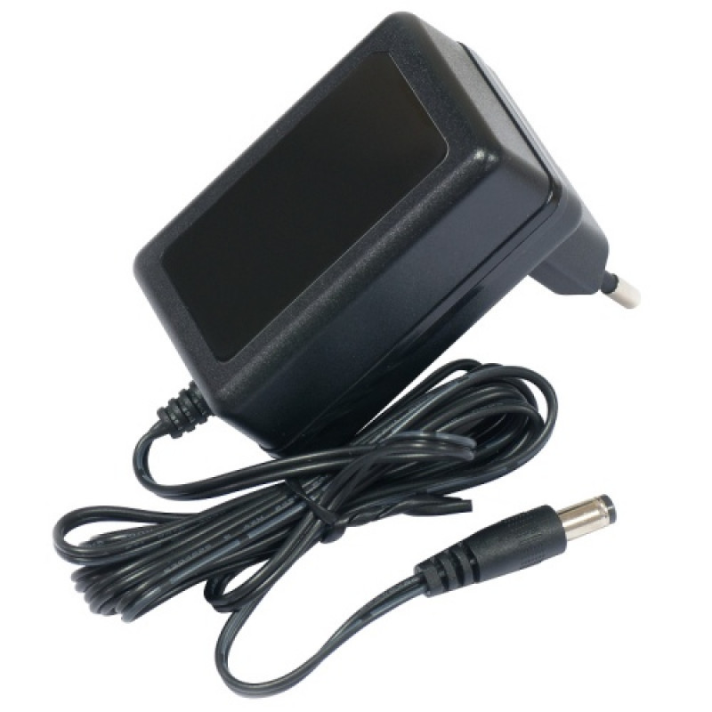 MikroTik LAMP 5G R16 LAMPGM&RG520F-EU ulkokäyttöön tarkoitettu kaikkisuuntainen reititin, IP67