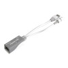 MikroTik LAMP 5G R16 LAMPGM&RG520F-EU ulkokäyttöön tarkoitettu kaikkisuuntainen reititin, IP67