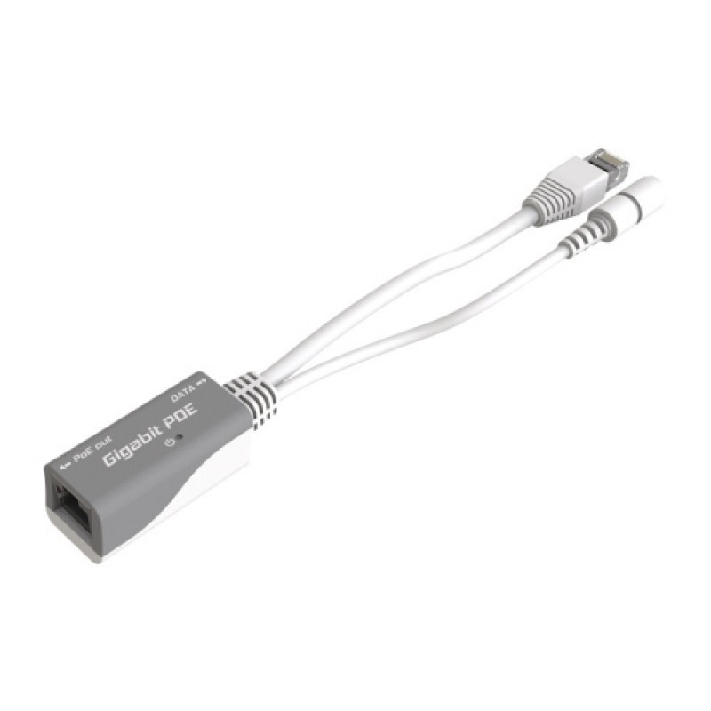 MikroTik LAMP 5G R16 LAMPGM&RG520F-EU ulkokäyttöön tarkoitettu kaikkisuuntainen reititin, IP67