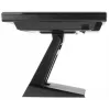 iiyama ProLite T1732MSC-B1X 17 tuuman kosketusnäyttö, 1280x1024, musta