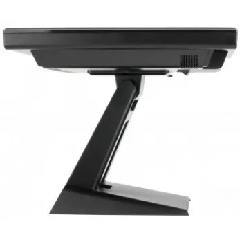 iiyama ProLite T1732MSC-B1X 17 tuuman kosketusnäyttö, 1280x1024, musta