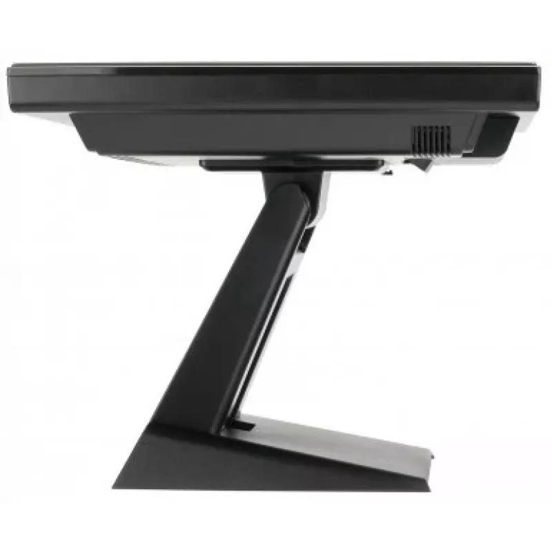 iiyama ProLite T1732MSC-B1X 17 tuuman kosketusnäyttö, 1280x1024, musta