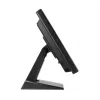 iiyama ProLite T1732MSC-B1X 17 tuuman kosketusnäyttö, 1280x1024, musta