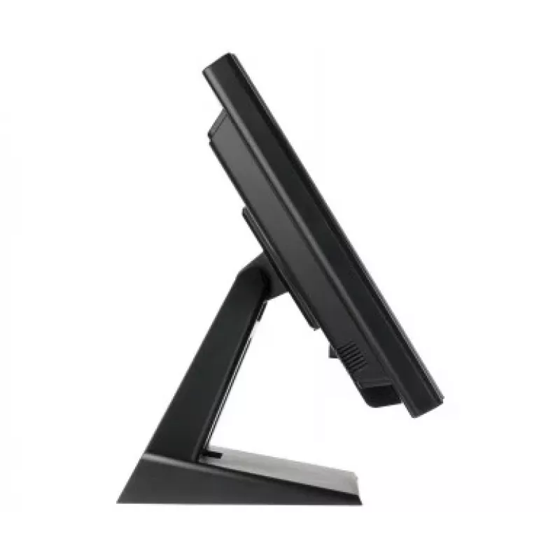 iiyama ProLite T1732MSC-B1X 17 tuuman kosketusnäyttö, 1280x1024, musta