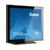 iiyama ProLite T1732MSC-B1X 17 tuuman kosketusnäyttö, 1280x1024, musta