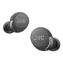 JVC HA-A30T2 True Wireless -kuulokkeet melunvaimennuksella, Multipoint, antrasiitti