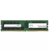 Dell 075X1V muistimoduuli, 32 GB DDR4-3200