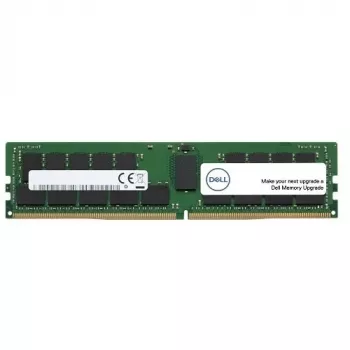 Dell 075X1V muistimoduuli, 32 GB DDR4-3200