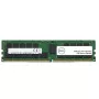 Dell 075X1V muistimoduuli, 32 GB DDR4-3200