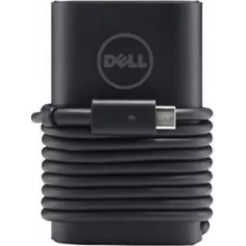 Dell 0CJG9W 65 W USB-C -verkkolaite, EU-versio