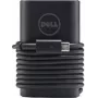 Dell 0CJG9W 65 W USB-C -verkkolaite, EU-versio