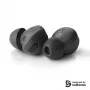 Comply kuulokkeiden kärjet Galaxy Buds2 Pro -kuulokkeille, sekalaiset koot (MIX)