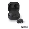 Comply kuulokkeiden kärjet Galaxy Buds2 Pro -kuulokkeille, sekalaiset koot (MIX)