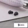 Comply kuulokkeiden kärjet Galaxy Buds2 Pro -kuulokkeille, sekalaiset koot (MIX)