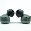 Comply korvakärjet Google Pixel Buds- ja Pixel Buds A-Series -kuulokkeisiin, keskikokoinen (M)