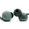 Comply korvakärjet Google Pixel Buds- ja Pixel Buds A-Series -kuulokkeisiin, keskikokoinen (M)