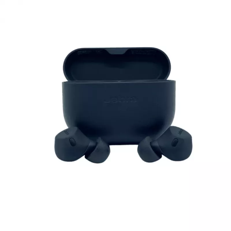 Comply TrueGrip Pro TW-170-A korvakärjet, suuri (L)
