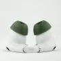 Comply MAX korvatulpat Apple AirPods Pro 1. ja 2. sukupolvelle, Electric Pine, koko L