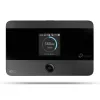 TP-Link M7350 reititin