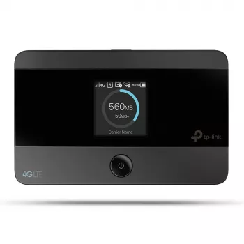 TP-Link M7350 reititin