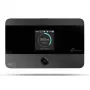 TP-Link M7350 reititin