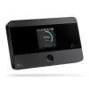 TP-Link M7350 reititin